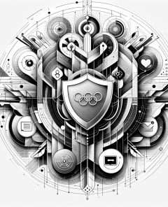 ai-olympia2026-hate-comments
