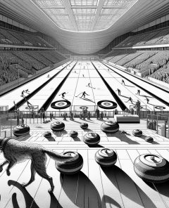 ai-olympia2026-kuriositaeten