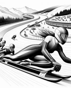 ai-olympia2026-luge