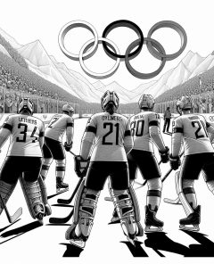 ai-olympia2026-norovirus