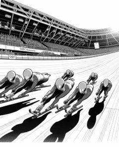 ai-olympia2026-skeleton