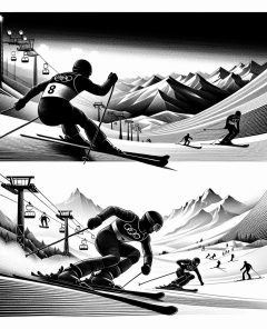 ai-olympia2026-ski