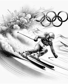 ai-olympia2026-ski-alpin