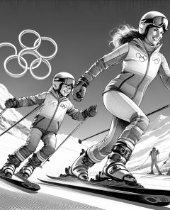 ai-olympia2026-ski-duo