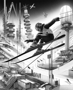 ai-olympia2026-ski-freestyle