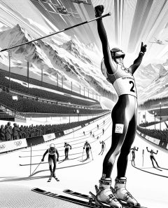 ai-olympia2026-skiathlon