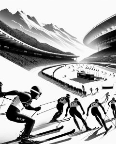 ai-olympia2026-skiathlon