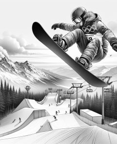 ai-olympia2026-slopestyle