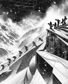 ai-olympia2026-snowboard