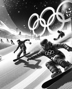 ai-olympia2026-snowboard