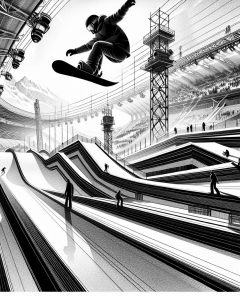 ai-olympia2026-snowboard-halfpipe