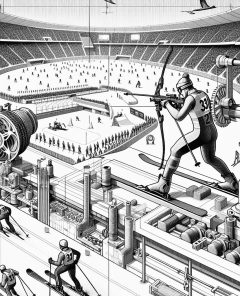 ai-olympia2026-sunday
