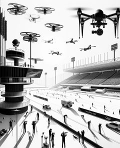 ai-olympia2026-tv