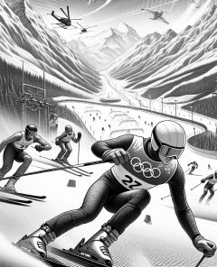 ai-olympia2026-winter-sports