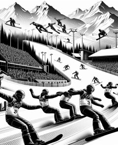 ai-olympia2026-winterspiele