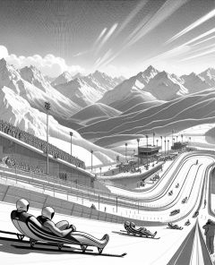 ai-olympia2026-winterspiele