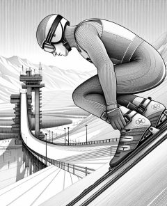 ai-olympic-athlete