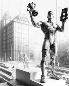 ai-olympic-athlete-call