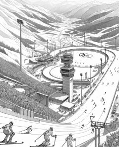 ai-olympic-athlete-fans