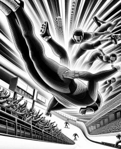 ai-olympic-athlete-salto