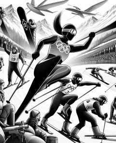 ai-olympic-athletes
