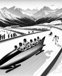 ai-olympic-bobsled
