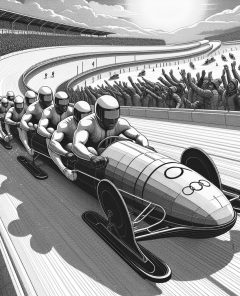 ai-olympic-bobsledding
