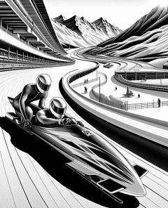 ai-olympic-bobsledding