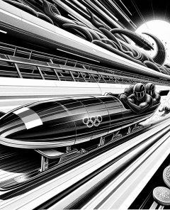 ai-olympic-bobsleigh