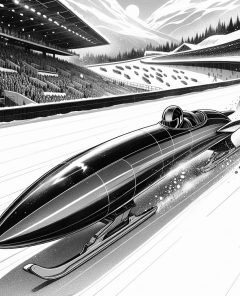 ai-olympic-bobsleigh