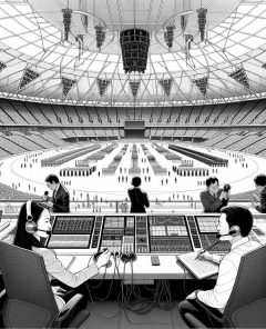 ai-olympic-broadcast