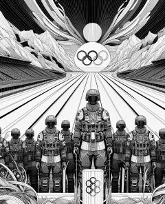 ai-olympic-bundeswehr