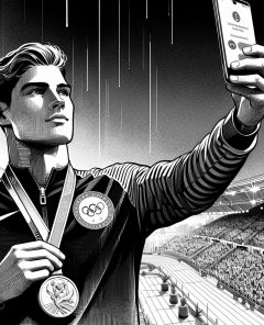 ai-olympic-champion-apology
