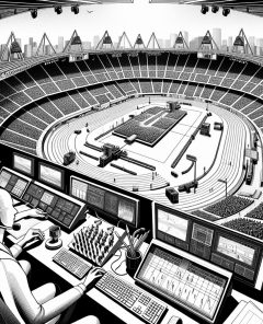 ai-olympic-commentary-controversy