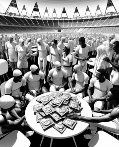 ai-olympic-condoms