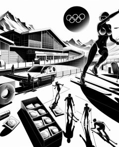 ai-olympic-condoms