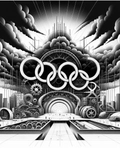 ai-olympic-controversy