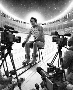ai-olympic-controversy