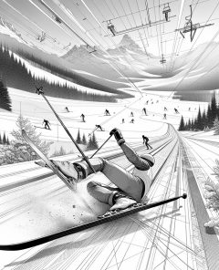 ai-olympic-cross-country-skiing