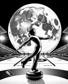 ai-olympic-curling-moonwalk