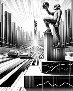 ai-olympic-exclusion-economic-challenges
