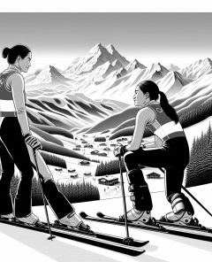 ai-olympic-family-support