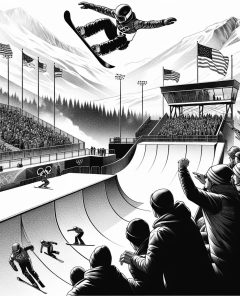 ai-olympic-freestyler-hess