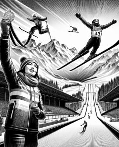 ai-olympic-german-team