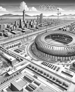 ai-olympic-germany-future