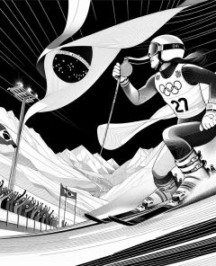 ai-olympic-gold-brazil
