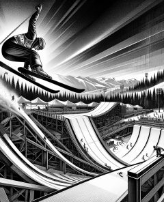 ai-olympic-halfpipe-accident