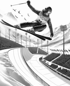 ai-olympic-halfpipe-competition