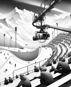 ai-olympic-halfpipe-incident