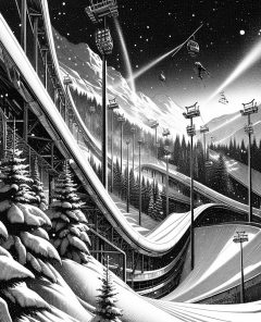 ai-olympic-halfpipe-snow
